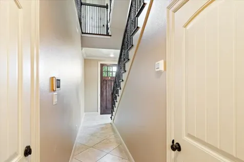1520 Amundsen Street Houston TX 77009