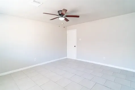 11623 Rowan Lane Houston TX 77072