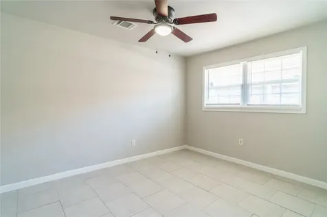 11623 Rowan Lane Houston TX 77072
