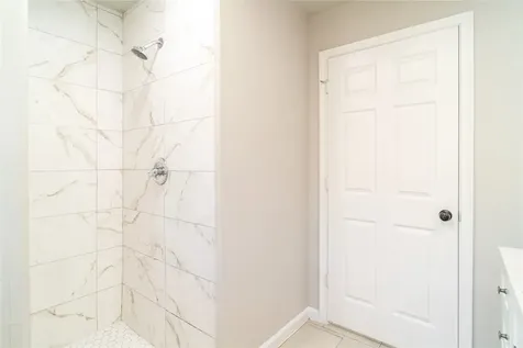 11623 Rowan Lane Houston TX 77072