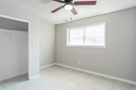 11623 Rowan Lane Houston TX 77072