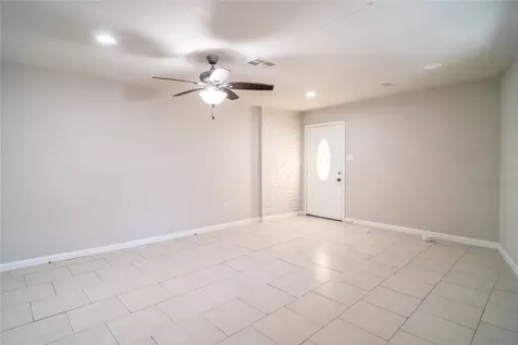 11623 Rowan Lane Houston TX 77072