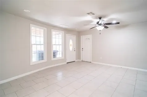 11623 Rowan Lane Houston TX 77072