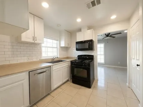11623 Rowan Lane Houston TX 77072