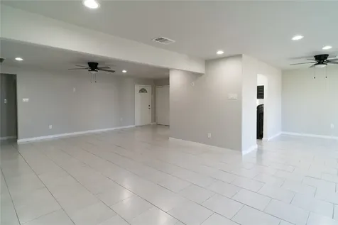 11623 Rowan Lane Houston TX 77072