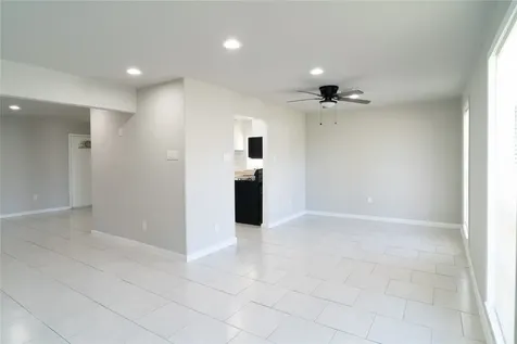 11623 Rowan Lane Houston TX 77072