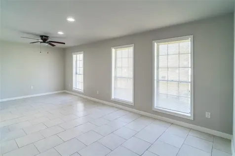 11623 Rowan Lane Houston TX 77072