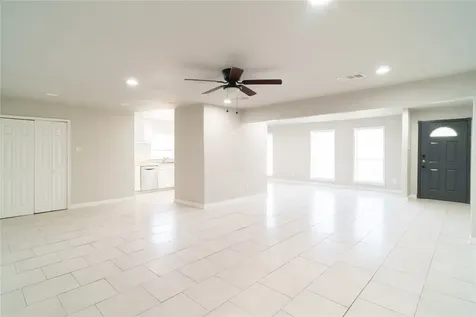 11623 Rowan Lane Houston TX 77072