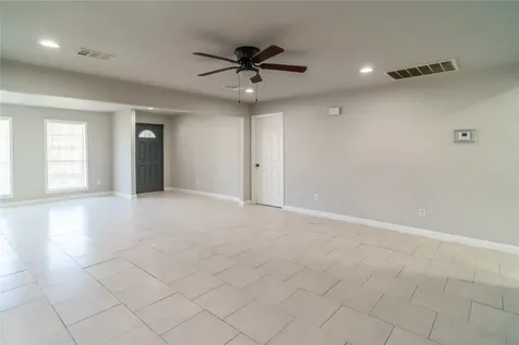 11623 Rowan Lane Houston TX 77072