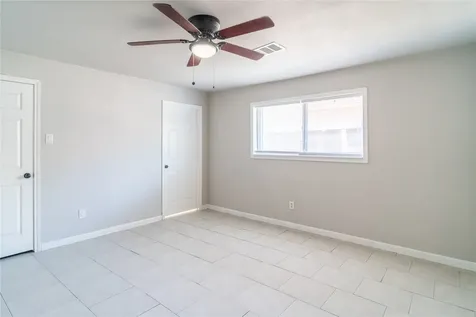 11623 Rowan Lane Houston TX 77072