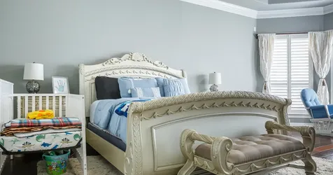 8311 Caroline Ridge Drive Humble TX 77396