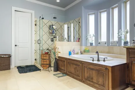 8311 Caroline Ridge Drive Humble TX 77396