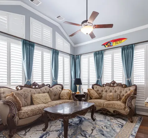 8311 Caroline Ridge Drive Humble TX 77396