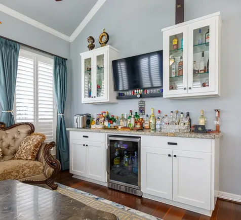 8311 Caroline Ridge Drive Humble TX 77396