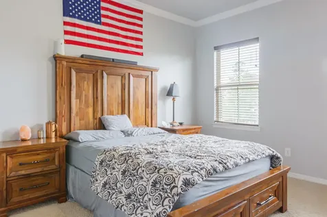 8311 Caroline Ridge Drive Humble TX 77396