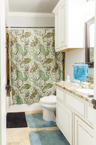 8311 Caroline Ridge Drive Humble TX 77396