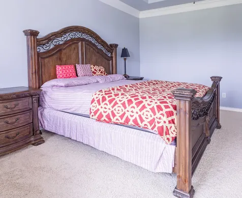 8311 Caroline Ridge Drive Humble TX 77396