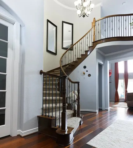 8311 Caroline Ridge Drive Humble TX 77396