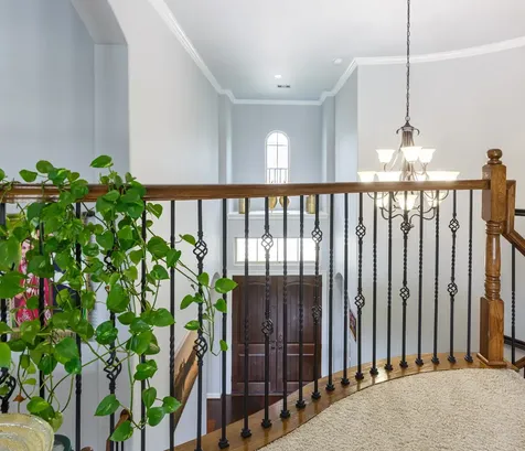 8311 Caroline Ridge Drive Humble TX 77396