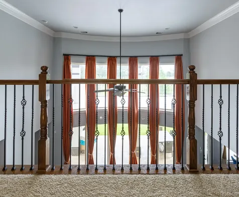 8311 Caroline Ridge Drive Humble TX 77396