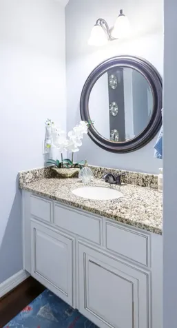 8311 Caroline Ridge Drive Humble TX 77396