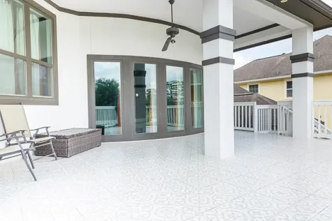 8311 Caroline Ridge Drive Humble TX 77396