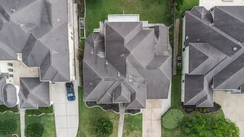 8311 Caroline Ridge Drive Humble TX 77396