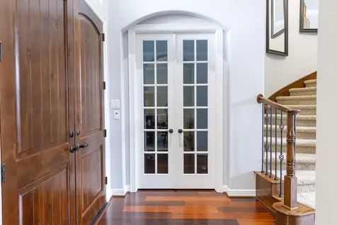 8311 Caroline Ridge Drive Humble TX 77396