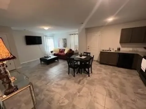 28616 Netawaka Huntsville TX 77320