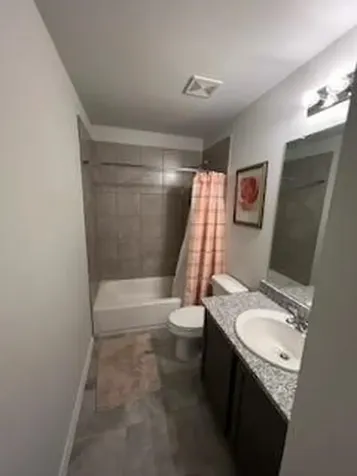 28616 Netawaka Huntsville TX 77320