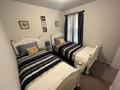 28616 Netawaka Huntsville TX 77320