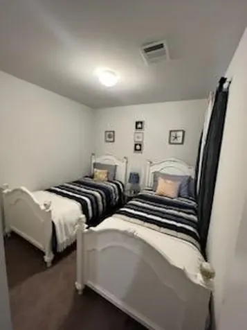 28616 Netawaka Huntsville TX 77320