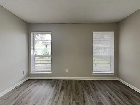 25311 Mill Pond Lane Spring TX 77373