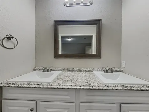 25311 Mill Pond Lane Spring TX 77373