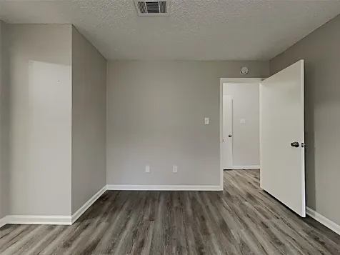 25311 Mill Pond Lane Spring TX 77373