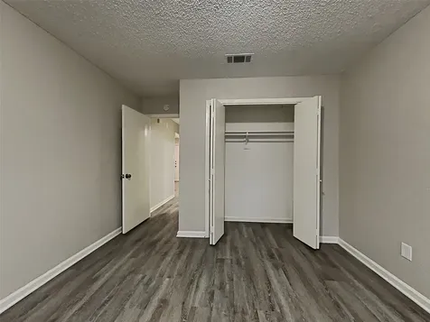 25311 Mill Pond Lane Spring TX 77373