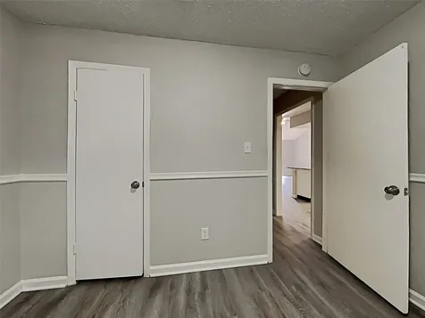 25311 Mill Pond Lane Spring TX 77373