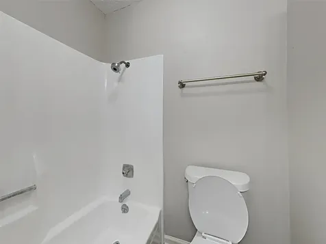25311 Mill Pond Lane Spring TX 77373