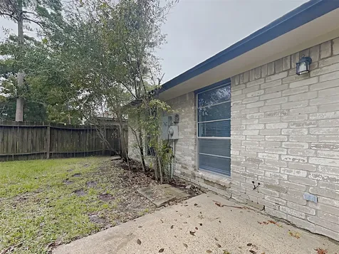 25311 Mill Pond Lane Spring TX 77373
