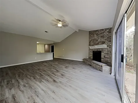 25311 Mill Pond Lane Spring TX 77373