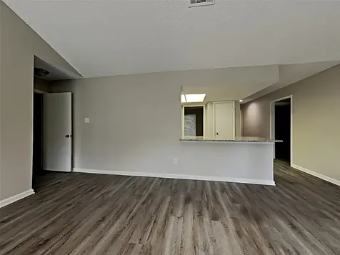 25311 Mill Pond Lane Spring TX 77373