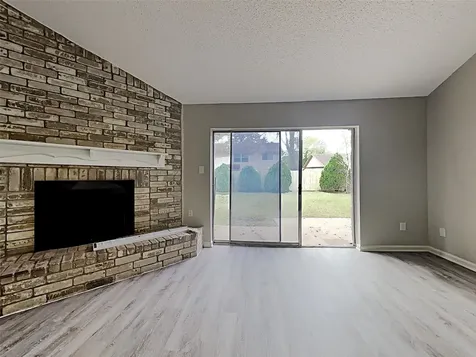25311 Mill Pond Lane Spring TX 77373