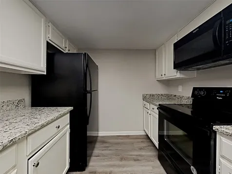 25311 Mill Pond Lane Spring TX 77373