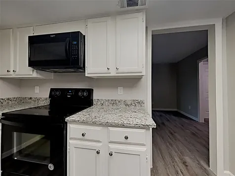 25311 Mill Pond Lane Spring TX 77373