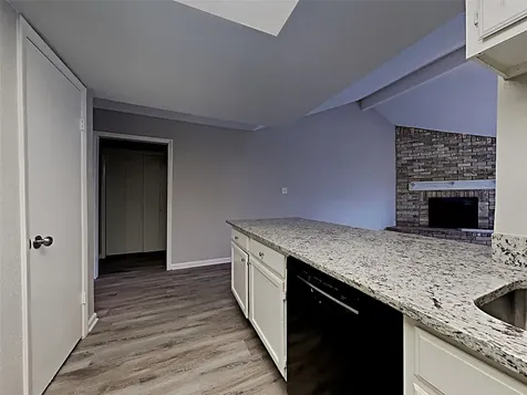 25311 Mill Pond Lane Spring TX 77373