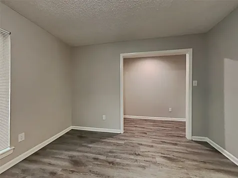 25311 Mill Pond Lane Spring TX 77373