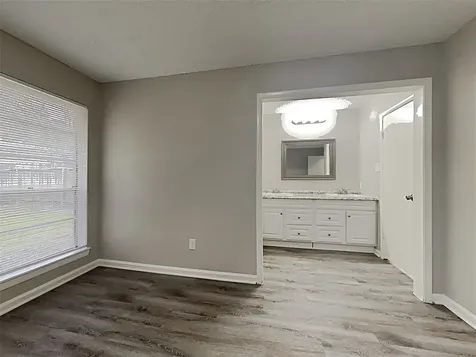 25311 Mill Pond Lane Spring TX 77373