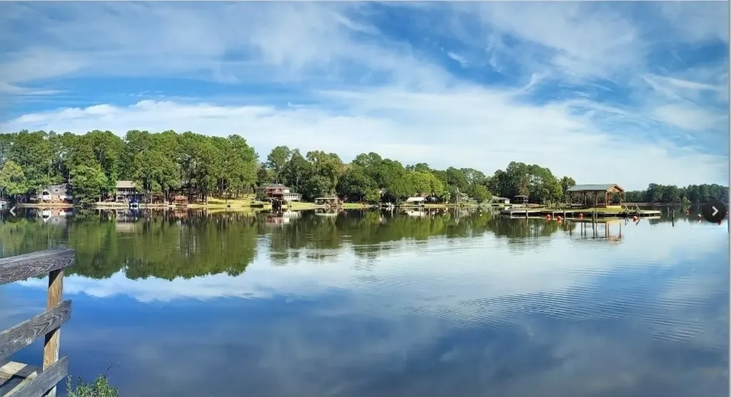 13279 Southshore Drive Conroe TX 77304