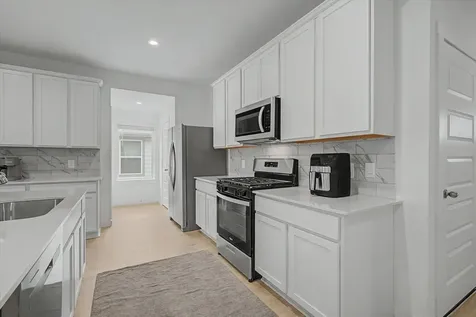 3411 Langley Bend Lane Fulshear TX 77441