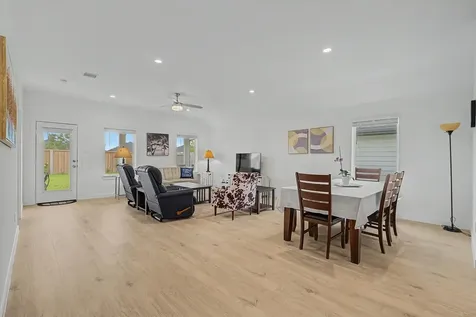 3411 Langley Bend Lane Fulshear TX 77441